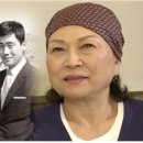 김용림 카카오 검색결과