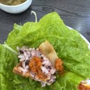 부원한식보리밥뷔페 네이버블로그
