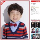 동부광고 이미지
