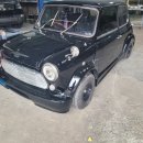 삼경정비 이미지