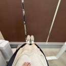 하얀미소치과 | 치과 치아 미백 후기 내돈내산