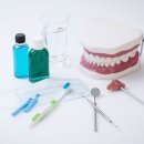 선한치과의원 이미지