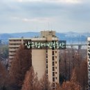 압구정-124 이미지