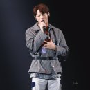드림토피아
