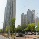 남구-072 이미지