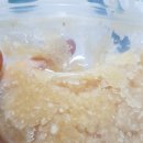 청풍명가