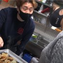 장사의신 - 남동구 소래역동로 9-11 | 장사의신