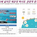 르와지르