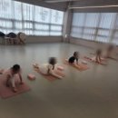초등 발레 | 파주발레학원 춤담무용학원 GTX점 초등 발레 수업 다녀온 솔직 후기 :)
