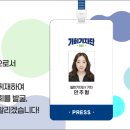 대수길31 네이버블로그