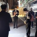 광명성애병원 이미지