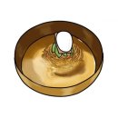 천동명성식당 | 평양냉면의 역사, 비하인드 스토리, 맛집, 그리고 제대로 즐기는 법