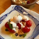 아소다이닝 이미지