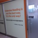 리드앤톡 이미지