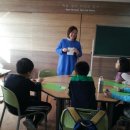 공항초등학교 Daum카페