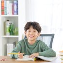 라온수학 이미지