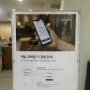 광장게임랜드 | 강원도 평창 숙소추천 휘닉스파크 블루동 리모델링 스탠다스객실 루지 이용후기
