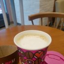 베스킨라빈스 미장점 이미지