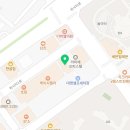 엔젤스코인노래연습장 일산식사점 이미지