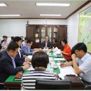 구로구시설관리공단 이미지