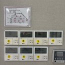 베스트시스템 이미지