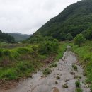 양원보건진료소 이미지