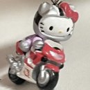 영찬농장 | 블챌 안한 동안 일상 제출...