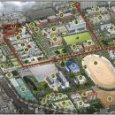 부경대학교 수조실험동 이미지