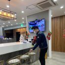 엘골프아카데미 이미지