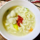 옹심이네 이미지