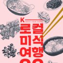로컬로 이미지