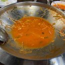 만해부대찌개 이미지