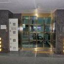 인천백학초등학교 이미지