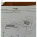 강촌연수원 이미지