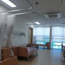 강남제일요양병원 네이버블로그
