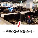 청명남로 25 앞 이미지