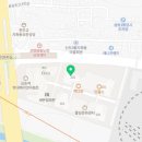 일품양평해장국 삼송스칸센