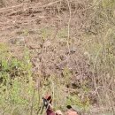 다빈생활문화공동체협동조합 이미지