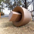 마산시립박물관 이미지