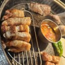 [부산] 분위기 좋은 고기 구워주는 서면 맛집 돼나무 후기!