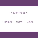 대지화장품 이미지