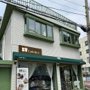 카페비유(Cafe be U) 이미지