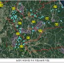 김삿갓면-41 이미지