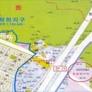 유성대로3 이미지