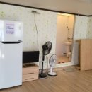 등나무민박 이미지