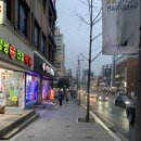 서울레전드피부과의원 네이버블로그