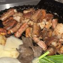 화룡양꼬치 네이버블로그