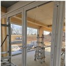 경기종합수지 이미지