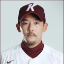 KBO 개막 D-15 : 이용규 이미지