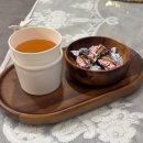 월영동로 | 댓거리피부관리 씨앤씨에스테틱 웨딩관리 승모근 뿌순 후기